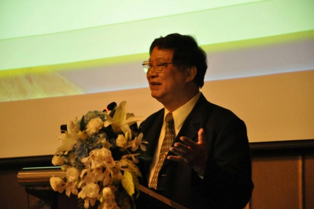 นักวิชาการเกาหลีศึกษา ฟันธง "คิม จ็อง-อึน " ยังอยู่ดี!