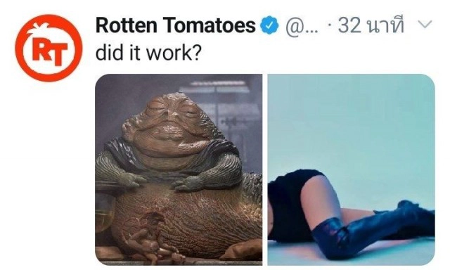 เมื่อ "เรียวขา" ของ "ลิซ่า" สาวไทย K-POP บุกถล่มอเมริกา!