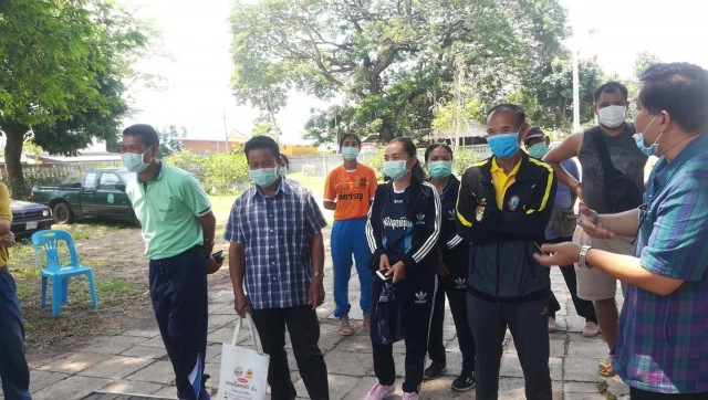 ขุดพบกลองมโหระทึกโบราณล้ำค่า อายุ 2,000 ปี