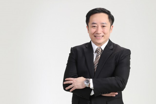 ไทยพาณิชย์เปิดบริการโอนเงินต่างประเทศผ่าน SCB EASY