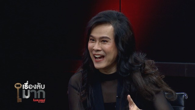 "ต้อม ไกรวิทย์ พุ่มสุโข" เผยหยุดธุรกิจซาลอน 3 สาขาเพราะโควิด กระทบลูกน้อง 20 ชีวิต