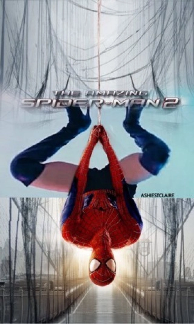 เมื่อ "เรียวขา" ของ "ลิซ่า" สาวไทย K-POP บุกถล่มอเมริกา!