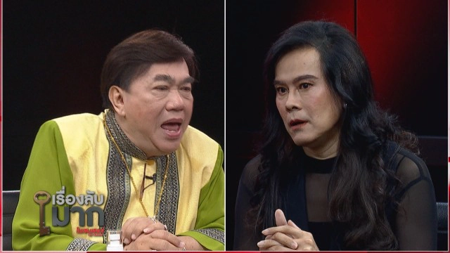 "ต้อม ไกรวิทย์ พุ่มสุโข" เผยพร้อมเปิดร้านภายใต้เงื่อนไข "ตัดสระไดร์" แม้รายได้ไม่พอ