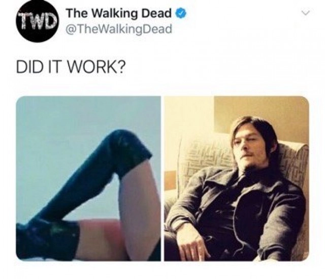 เมื่อ "เรียวขา" ของ "ลิซ่า" สาวไทย K-POP บุกถล่มอเมริกา!