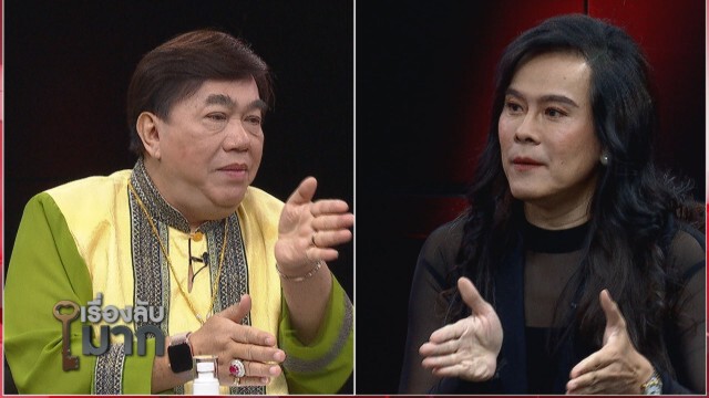 "ต้อม ไกรวิทย์ พุ่มสุโข" เผยหยุดธุรกิจซาลอน 3 สาขาเพราะโควิด กระทบลูกน้อง 20 ชีวิต