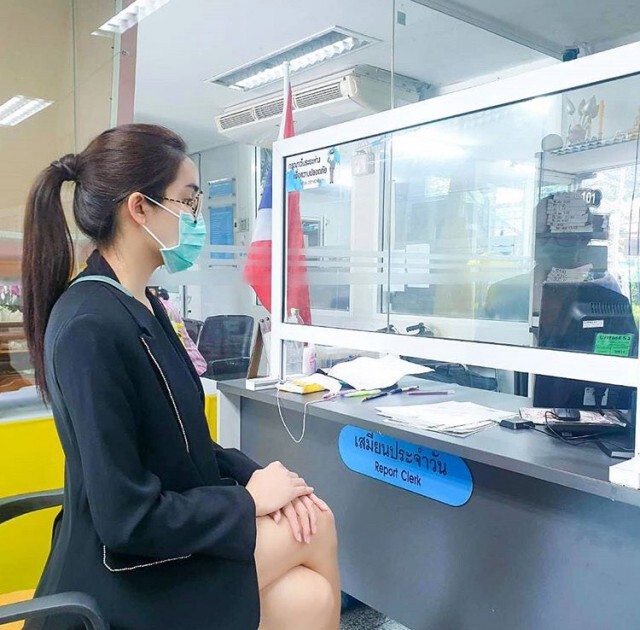 เรื่องแกง 250 ยังไม่ทันซา "ดราม่า"ใหม่เข้ามาอีกแล้วจร้าาา!!!