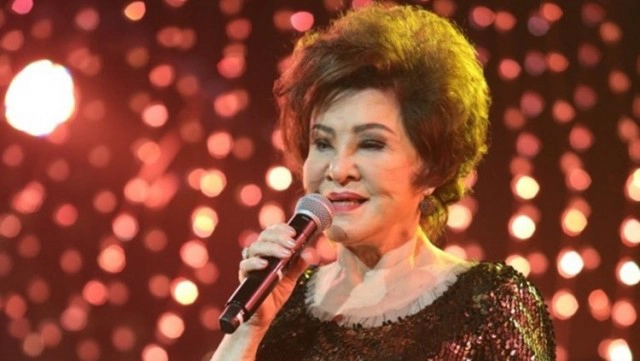 วันนี้ในอดีต...วงการบันเทิงสูญเสีย "สวลี ผกาพันธุ์" นักร้องเพลงลูกกรุง