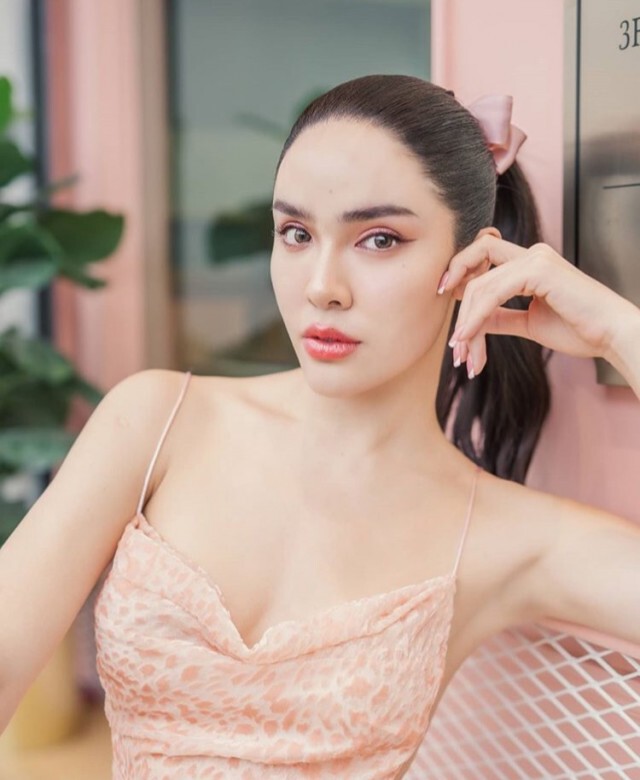 เรื่องแกง 250 ยังไม่ทันซา "ดราม่า"ใหม่เข้ามาอีกแล้วจร้าาา!!!