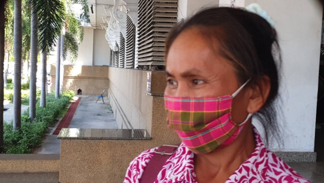 พบไฟประหลาดลุกไหม้ในบ้านหลายครั้ง พระยังช่วยไม่ได้