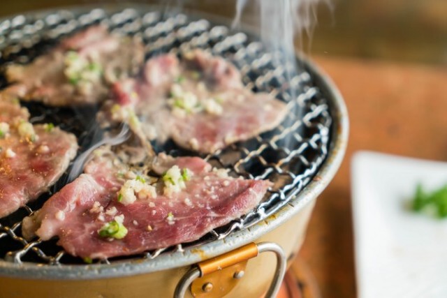 นักกินต้องรู้! สรุปเงื่อนไขเปิดร้านอาหารช่วงโควิด-19