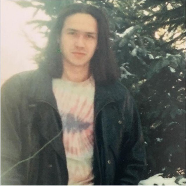 "เกริก ชิลเลอร์" พาย้อนอดีต "ยุคนี้มันส์ดีไม่มีดราม่า"