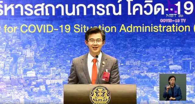 นักกินต้องรู้! สรุปเงื่อนไขเปิดร้านอาหารช่วงโควิด-19