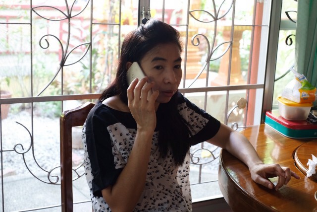 ต้องแบบไหน?? ถึงได้รับสิทธิ์ โทรฟรี!!