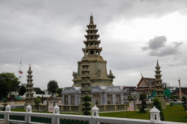 ศุกร์ (สุข) ละวัด :วัดกัลยาณมิตร