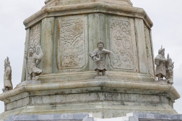 ศุกร์ (สุข) ละวัด :วัดกัลยาณมิตร