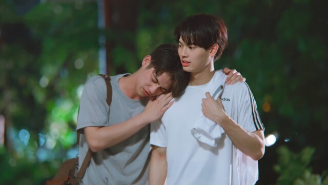 "คั่นกู"เจ้าพ่อเทรนด์ทวิตฯ คืนสุขทุกวันศุกร์
