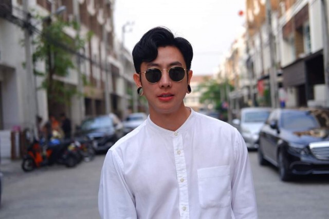 "ร้านตัดผม" "ราชบุรี" รอเก้อ! ไม่ผ่อนปรน ปิดยาวอีกเดือน!