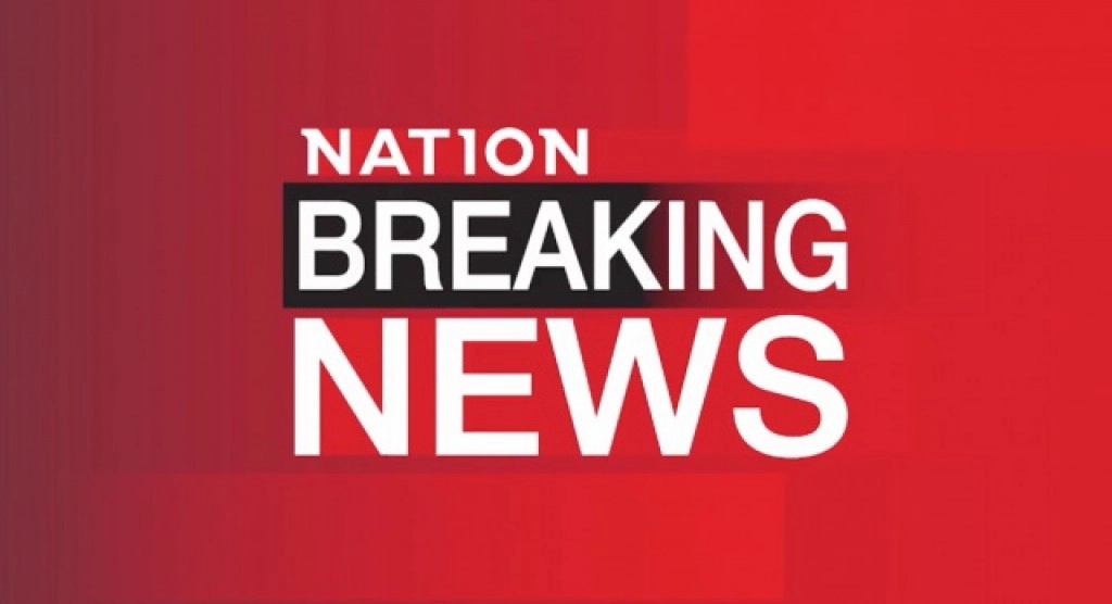 ด่วน! กทม.สั่งปิด 34 สถานที่เสี่ยง ล็อก "ผับ-บาร์" ฝ่าฝืนจำคุก