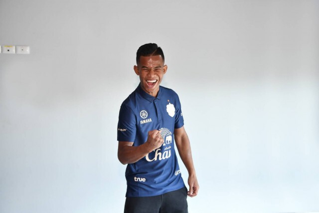 "ปราสาทสายฟ้า– บีจี"ส่งนักเตะดวล"Reparil Partner E-sport"