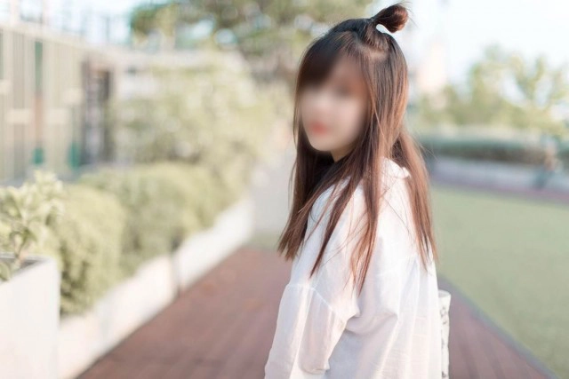 ชาวเน็ตแห่จับโป๊ะ "ยูทูปเบอร์ดัง"เหน็บแรง"นักก้อปตัวแม่"?!