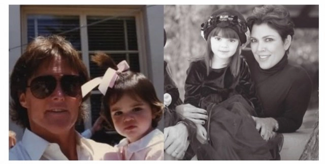 สาวฮ็อต Kendall Jenner ผลิตสินค้าขาย ช่วยวิกฤติโควิด-19 ในอเมริกา