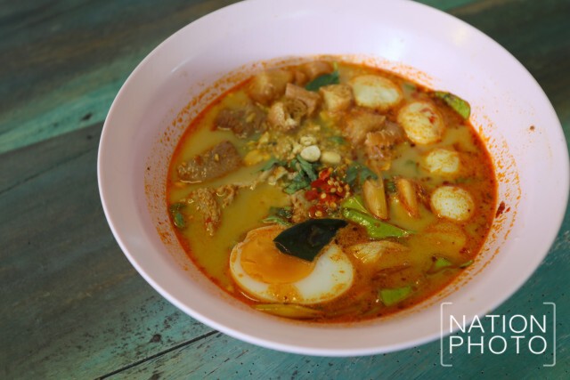 ก๋วยเตี๋ยวไรเดอร์ ตอน ‘โควิด-19 ศัตรูที่มองไม่เห็น’
