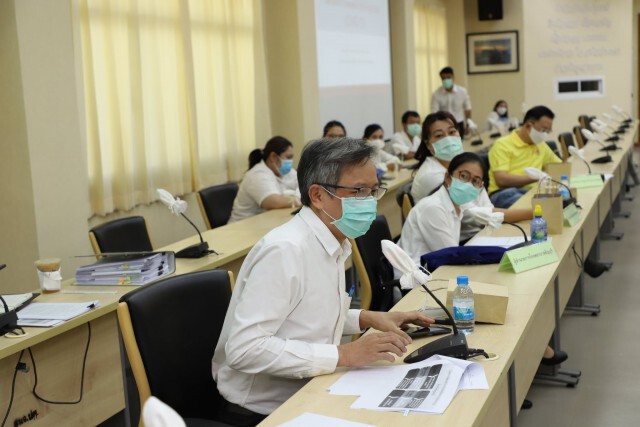 ปทุมธานี ยังคุมเข้ม!! ประกาศห้ามขาย เหล้า-เบียร์ ฝ่าฝืนมีโทษหนัก!