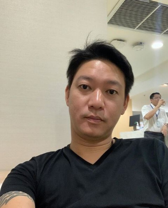 "หนิง ปณิตา"โพสต์แบบนี้หมายถึง ?