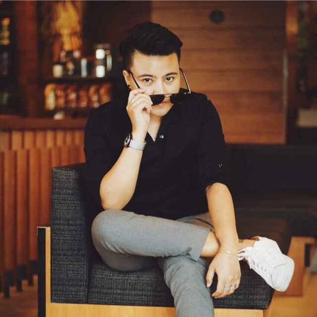 "หมอเค้ก Magic designs" เตือน 4 ราศีช่วงนี้หนักมาก