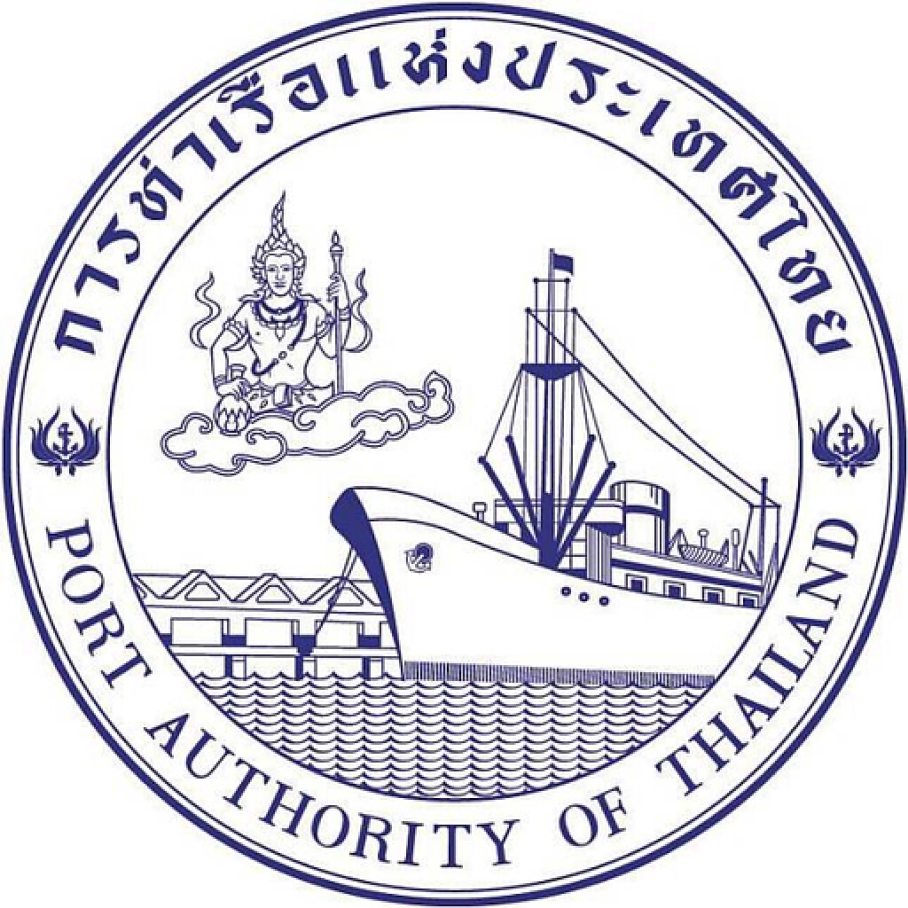 การท่าเรือฯ งดจัดแข่งขันเปตองการกุศล "ท่าเรือโอเพ่น" ประจำปี 2563 การท่าเรือฯ งดจัดแข่งขันเปตองการกุศล "ท่าเรือโอเพ่น" ประจำปี 2563