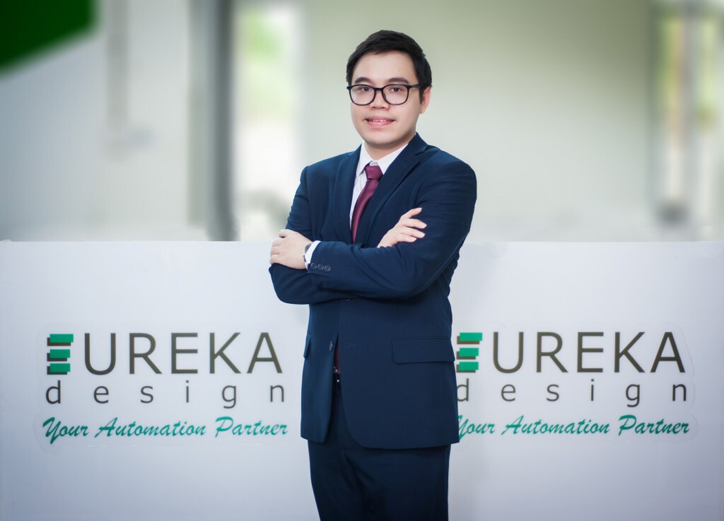 ผู้ถือหุ้น UREKA ไฟเขียวเพิ่มทุน 550 ล้านหุ้น