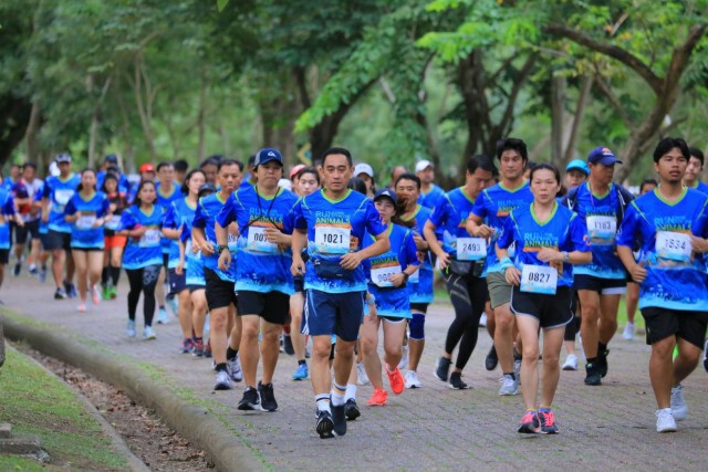 แพทย์เตือน !! ดื่มหนักในช่วงวิกฤตโควิด-19 เสี่ยงต่อการฆ่าตัวตาย !!