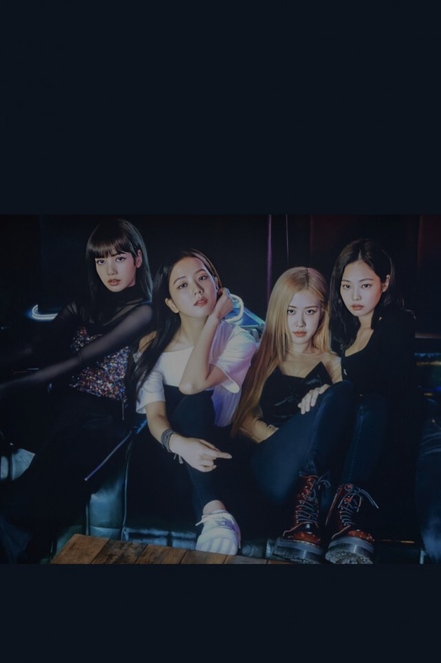 ทั่วโลกป้อง ‘ลิซ่า‘ ขนมจีน เอาด้วย แล้ว YG ว่าไง?