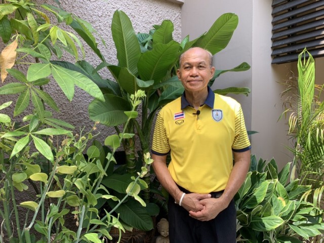 แนะการออกกำลังกายที่ถูกต้อง ปลอดโรค-ปลอดภัยจากโควิด
