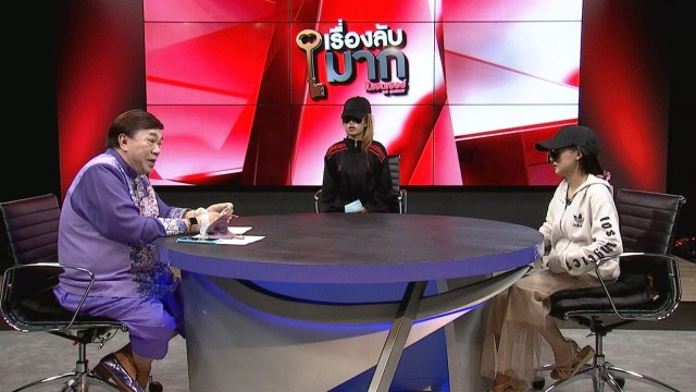 3 อาชีพสีเทาเผยวิกฤตโควิด กระทบรายได้ "หญิงขายบริการ" รับอยากได้เงินเยียวยา 5 พัน