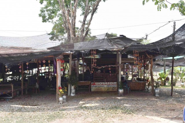 เขื่อนลำปาวย้ำชัด หาดดอกเกดยังปิดไม่ผ่อนปรน