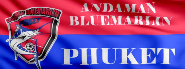 "กระโทงแทงพิฆาต "จัดทัพสู้ศึกอเมเจอร์ลีกโซนใต้