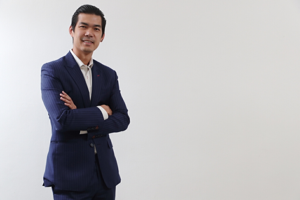 SCB เปิดบริการรับเงินโอนข้ามทวีปแบบเรียลไทม์