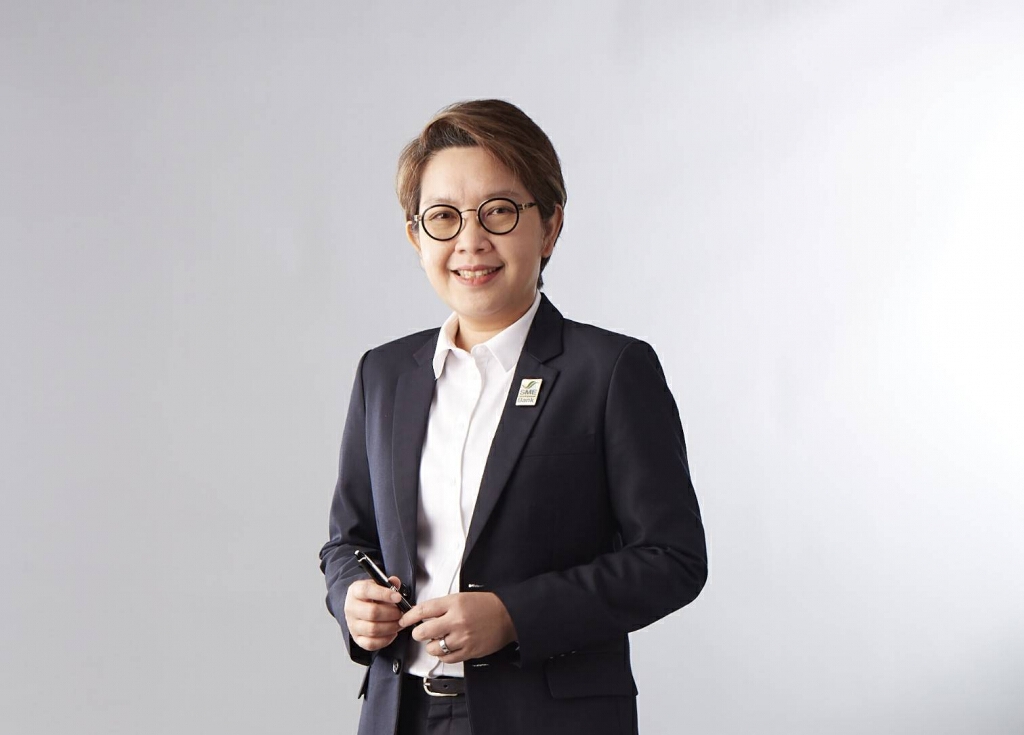 SME D Bank จัดอบรมออนไลน์เสริมทักษะเอสเอ็มอี