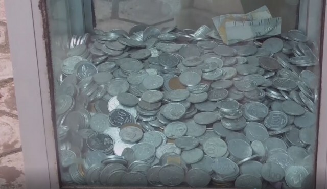 ผลกระทบจากโควิด-19 ทำสัตว์ในสวนสัตว์อินโดนีเชียอดอยาก