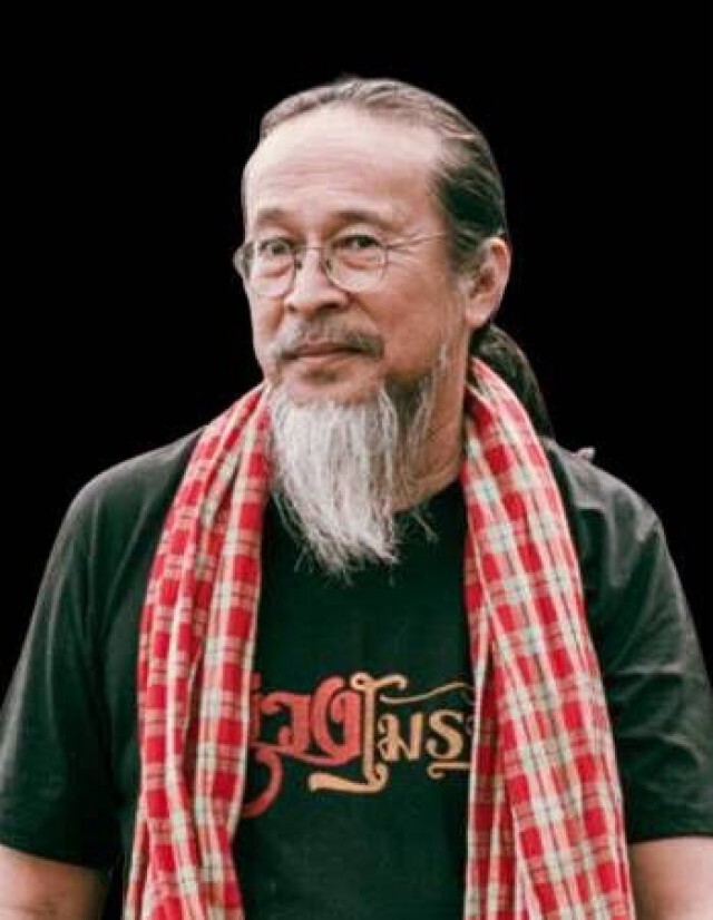 ส่องหลักเกณฑ์ "ศิลปินแห่งชาติ" ช่องโหว่ที่ต้องแก้?!