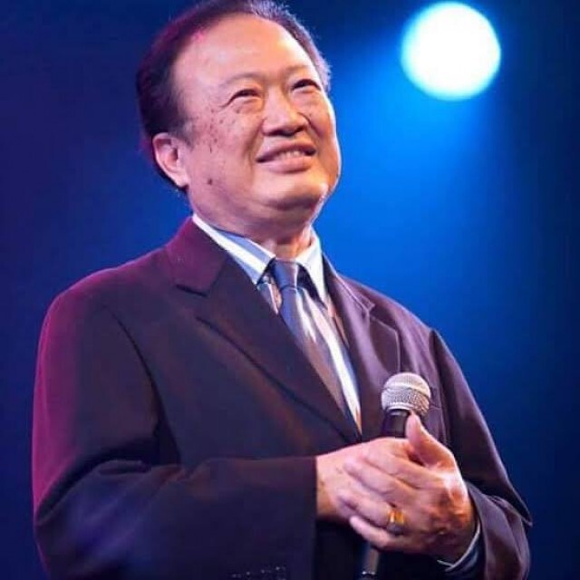 ส่องหลักเกณฑ์ "ศิลปินแห่งชาติ" ช่องโหว่ที่ต้องแก้?!