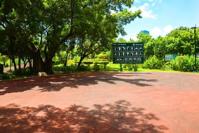 กกท. เปิดสนามกีฬาให้ปชช.ออกกำลังกาย 8 พ.ค. นี้