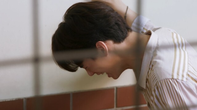 สุดปัง!! คั่นกูEP12 ขึ้นอันดับ 1 เทรนด์ทวิตโลก