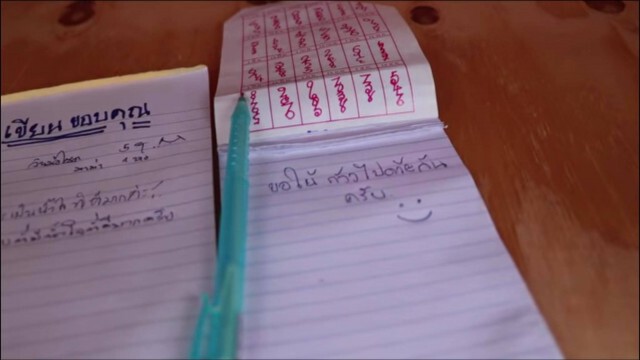 "ตู้ปันสุข" แบ่งปันอาหารแบ่งปันน้ำใจในยุคโควิด