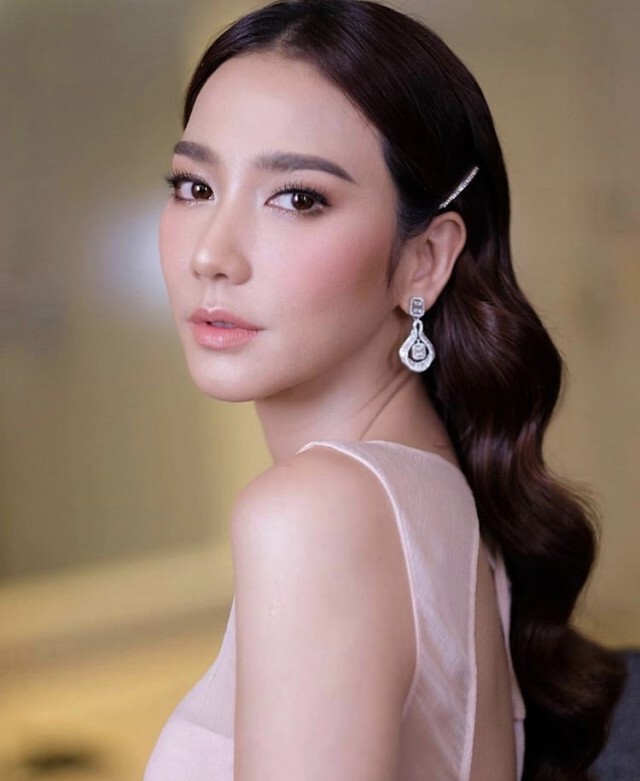 แฟนคลับ "อั้ม" ไม่ทน!!แฉคนตีเนียนอ้างชื่อ"อั้ม"สมัครแอป TikTok