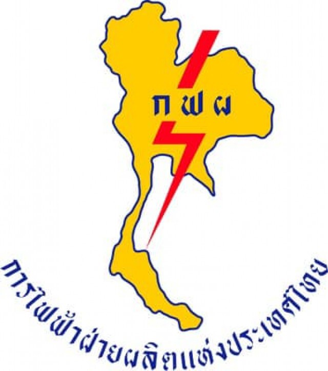 ศรีสุวรรณ เผย กฟผ.เป็นต้นเหตุค่าไฟแพง