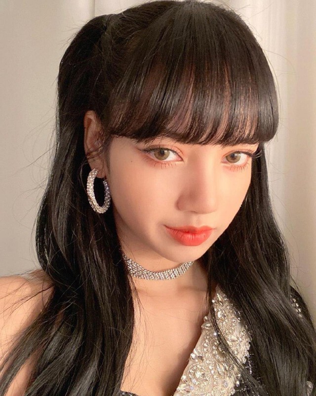 ไม่รอดแน่ YG แจงกำลังรวบรวมหลักฐานเอาผิดคนขู่ฆ่า "ลิซ่า BLACKPINK"