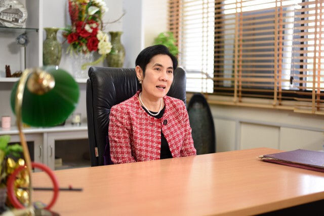 อย. ลงดาบ ผลิตภัณฑ์เสริมอาหารชื่อดัง หลังพบสารอันตราย!