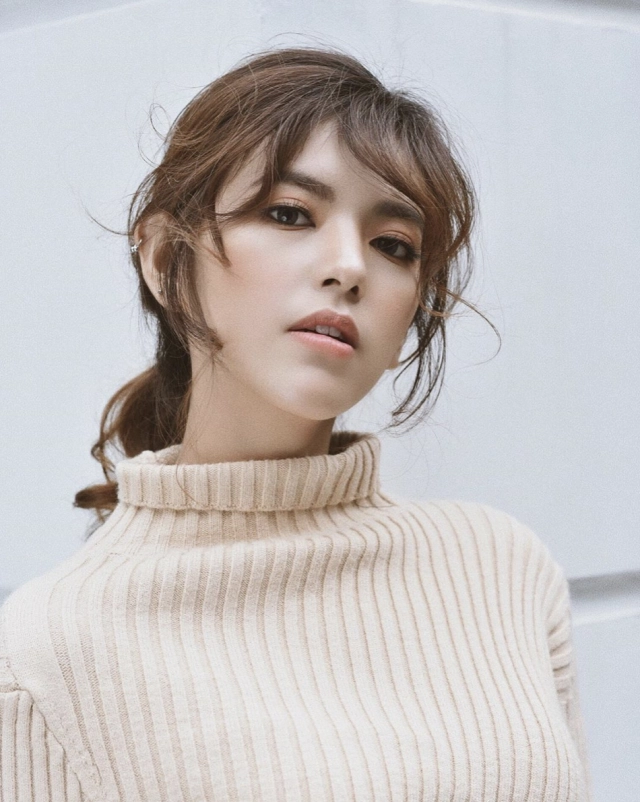 "เจนนี่ ปาหนัน"ไม่ปลื้ม โผล่เม้นต์"แพม"คั่นกูEP12